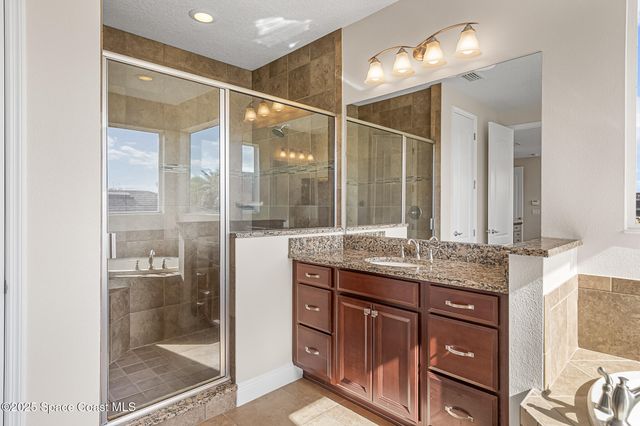 8551 Strom Park Drive, Melbourne, FL 32940