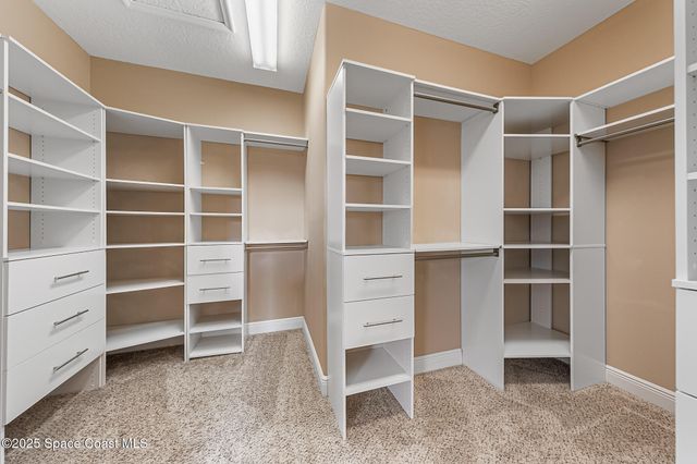 8551 Strom Park Drive, Melbourne, FL 32940