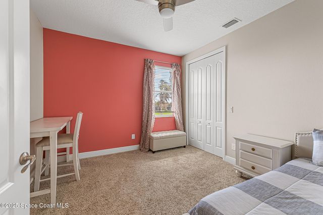 8551 Strom Park Drive, Melbourne, FL 32940