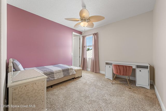 8551 Strom Park Drive, Melbourne, FL 32940