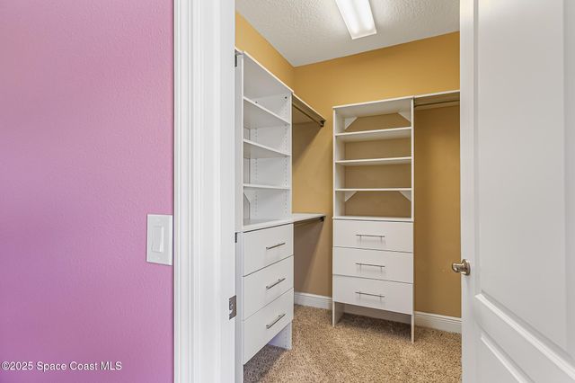 8551 Strom Park Drive, Melbourne, FL 32940