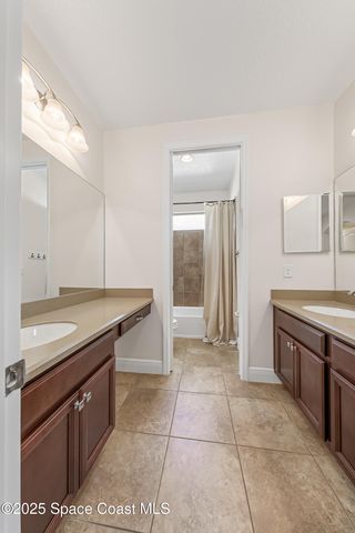 8551 Strom Park Drive, Melbourne, FL 32940