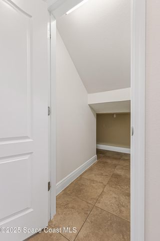 8551 Strom Park Drive, Melbourne, FL 32940