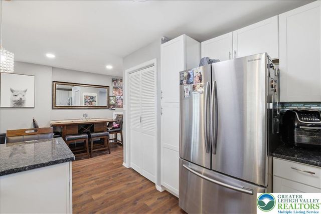 9579 Millwood Drive, Coolbaugh Twp, PA 18466