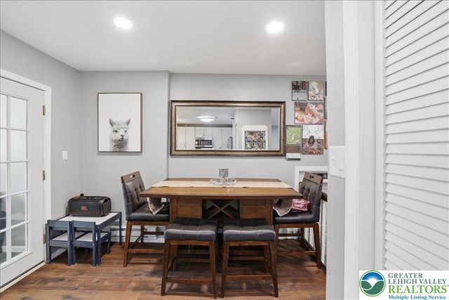 9579 Millwood Drive, Coolbaugh Twp, PA 18466