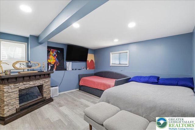 9579 Millwood Drive, Coolbaugh Twp, PA 18466