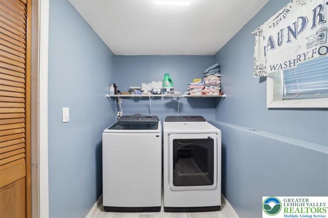 9579 Millwood Drive, Coolbaugh Twp, PA 18466