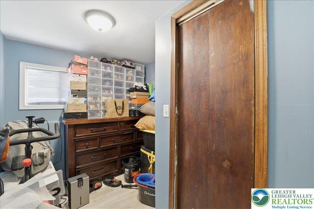 9579 Millwood Drive, Coolbaugh Twp, PA 18466