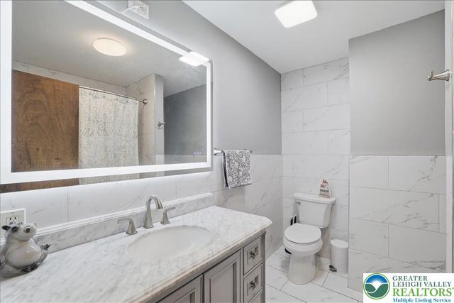 9579 Millwood Drive, Coolbaugh Twp, PA 18466