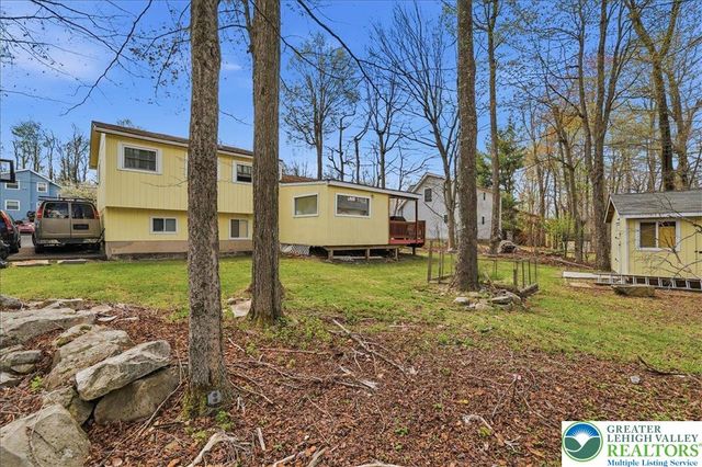 9579 Millwood Drive, Coolbaugh Twp, PA 18466