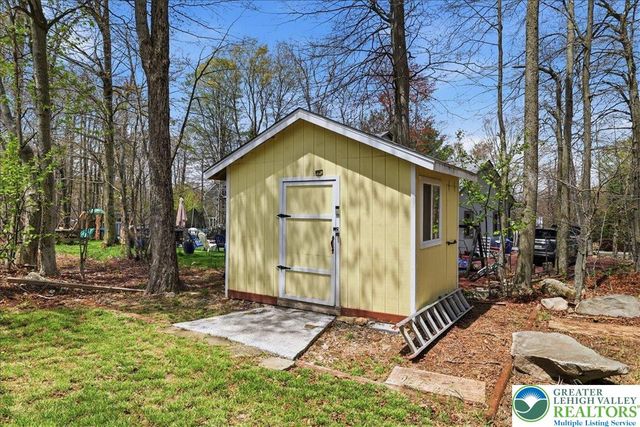 9579 Millwood Drive, Coolbaugh Twp, PA 18466