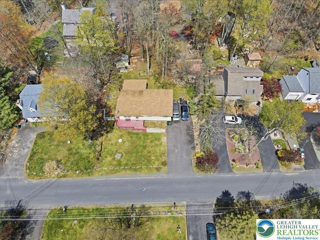 9579 Millwood Drive, Coolbaugh Twp, PA 18466