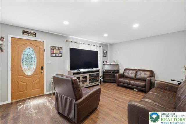 9579 Millwood Drive, Coolbaugh Twp, PA 18466