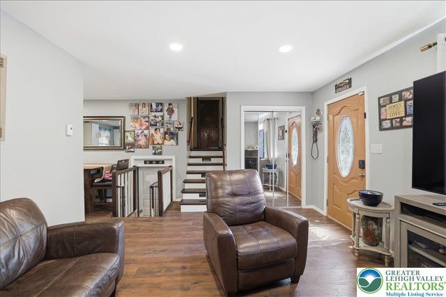 9579 Millwood Drive, Coolbaugh Twp, PA 18466