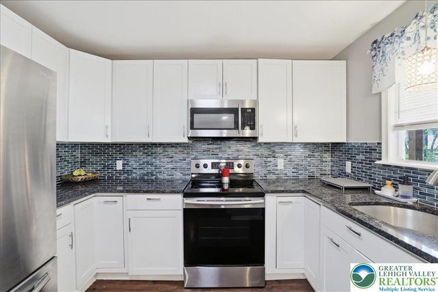 9579 Millwood Drive, Coolbaugh Twp, PA 18466