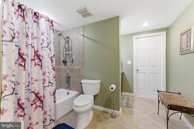 9889 CHAPEL BRIDGE ESTATES DR, Fairfax Station, VA 22039
