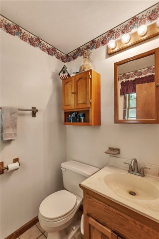 2637 Turkey Ridge Rd, Washington Twp, PA 15613