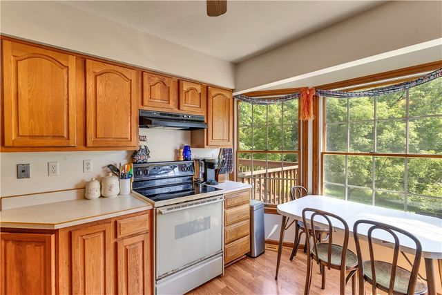 2637 Turkey Ridge Rd, Washington Twp, PA 15613