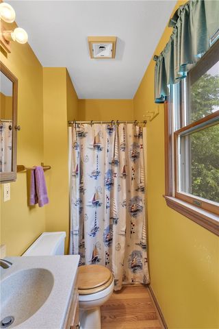 2637 Turkey Ridge Rd, Washington Twp, PA 15613