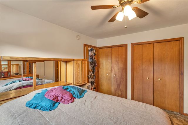 2637 Turkey Ridge Rd, Washington Twp, PA 15613