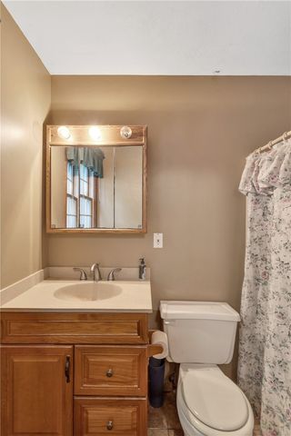 2637 Turkey Ridge Rd, Washington Twp, PA 15613