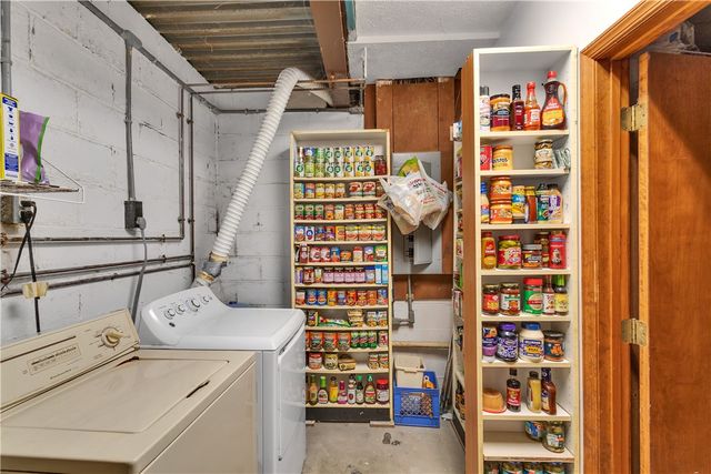 2637 Turkey Ridge Rd, Washington Twp, PA 15613