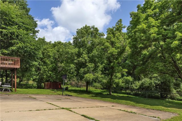 2637 Turkey Ridge Rd, Washington Twp, PA 15613