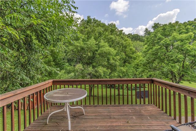 2637 Turkey Ridge Rd, Washington Twp, PA 15613