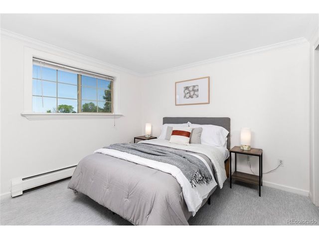 30 N Emerson St 302, Denver, CO 80218