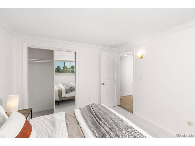 30 N Emerson St 302, Denver, CO 80218