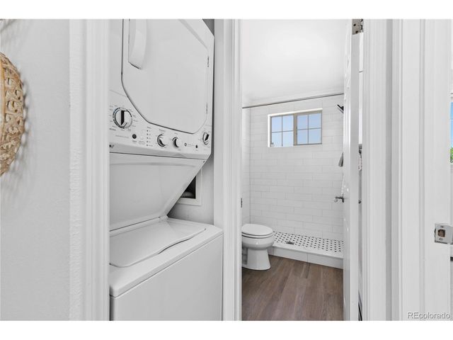 30 N Emerson St 302, Denver, CO 80218