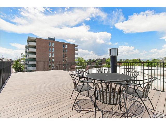 30 N Emerson St 302, Denver, CO 80218