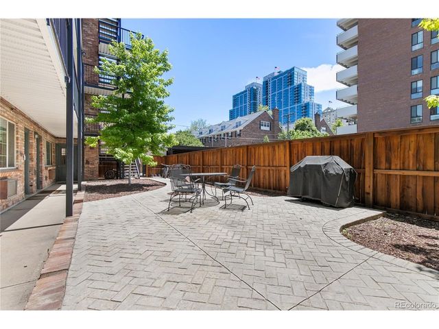 30 N Emerson St 302, Denver, CO 80218