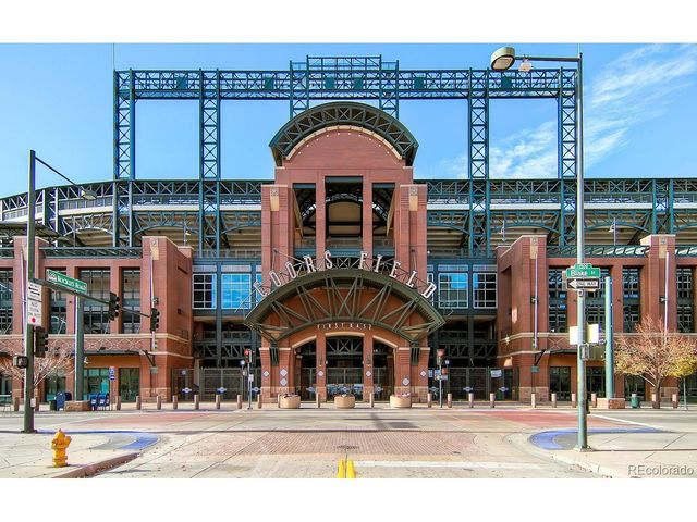 30 N Emerson St 302, Denver, CO 80218