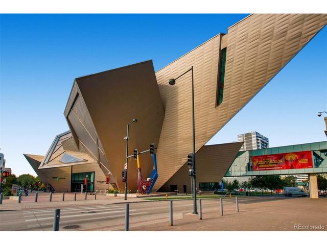 30 N Emerson St 302, Denver, CO 80218