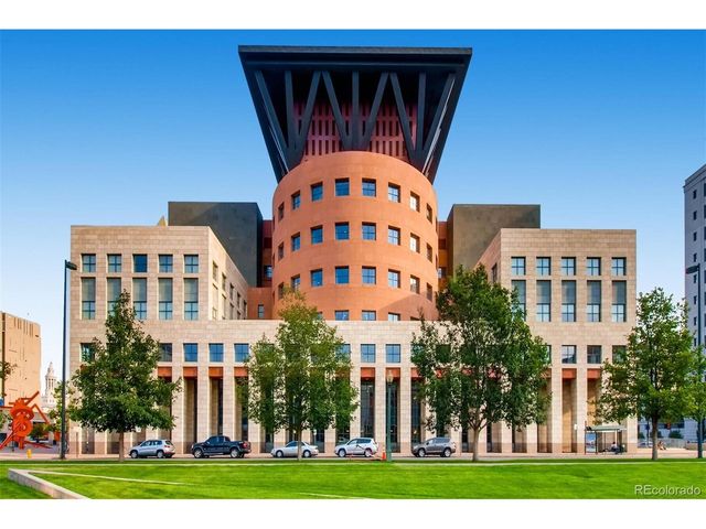 30 N Emerson St 302, Denver, CO 80218