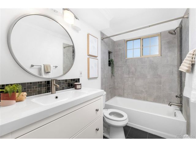 30 N Emerson St 302, Denver, CO 80218