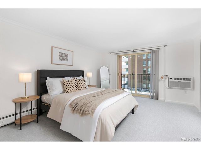 30 N Emerson St 302, Denver, CO 80218