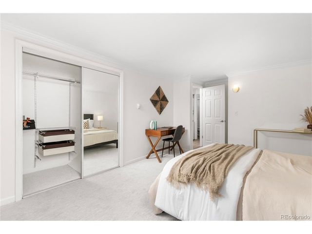 30 N Emerson St 302, Denver, CO 80218