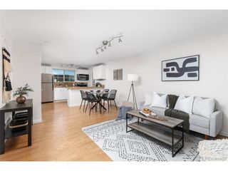 30 N Emerson St 302, Denver, CO 80218