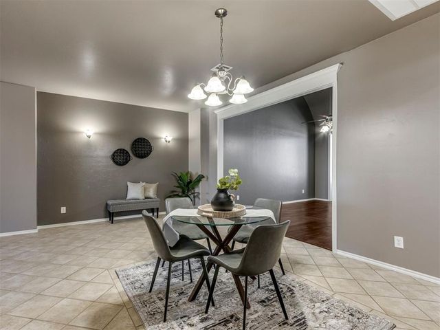 2275 Bradford Avenue, Newcastle, OK 73065
