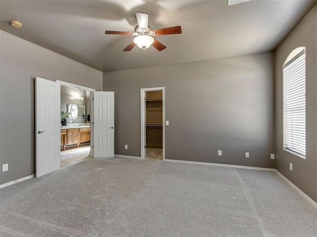 2275 Bradford Avenue, Newcastle, OK 73065