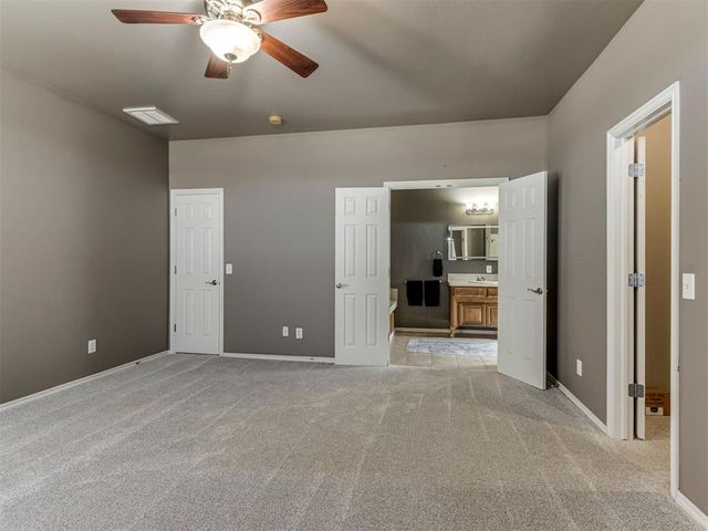 2275 Bradford Avenue, Newcastle, OK 73065