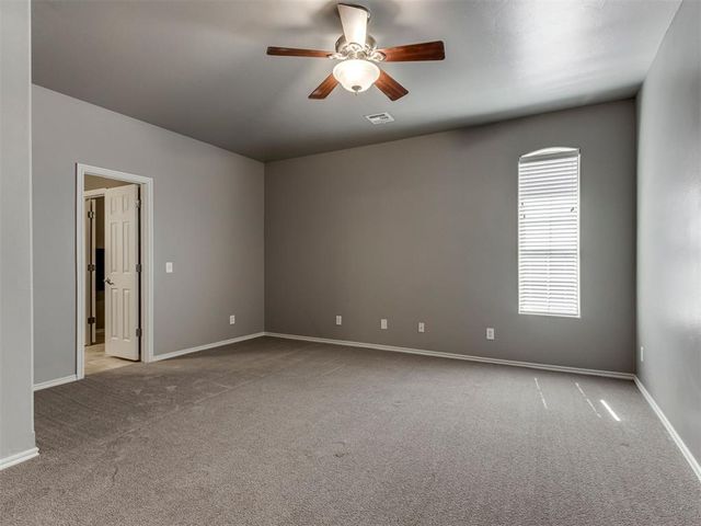 2275 Bradford Avenue, Newcastle, OK 73065