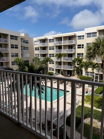 2929 S Ocean Boulevard Boulevard 3030, Boca Raton, FL 33432