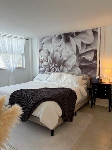 2929 S Ocean Boulevard Boulevard 3030, Boca Raton, FL 33432