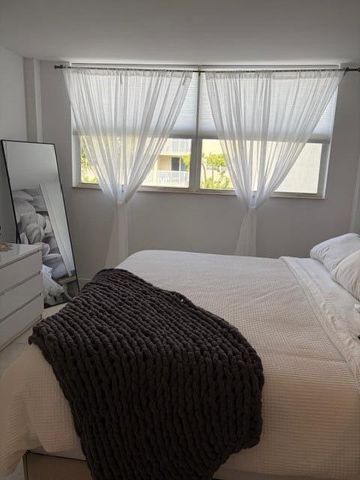 2929 S Ocean Boulevard Boulevard 3030, Boca Raton, FL 33432