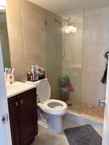 2929 S Ocean Boulevard Boulevard 3030, Boca Raton, FL 33432