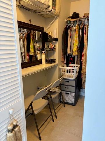 2929 S Ocean Boulevard Boulevard 3030, Boca Raton, FL 33432