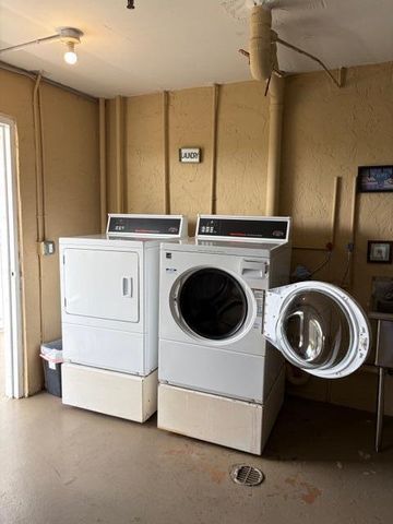 2929 S Ocean Boulevard Boulevard 3030, Boca Raton, FL 33432